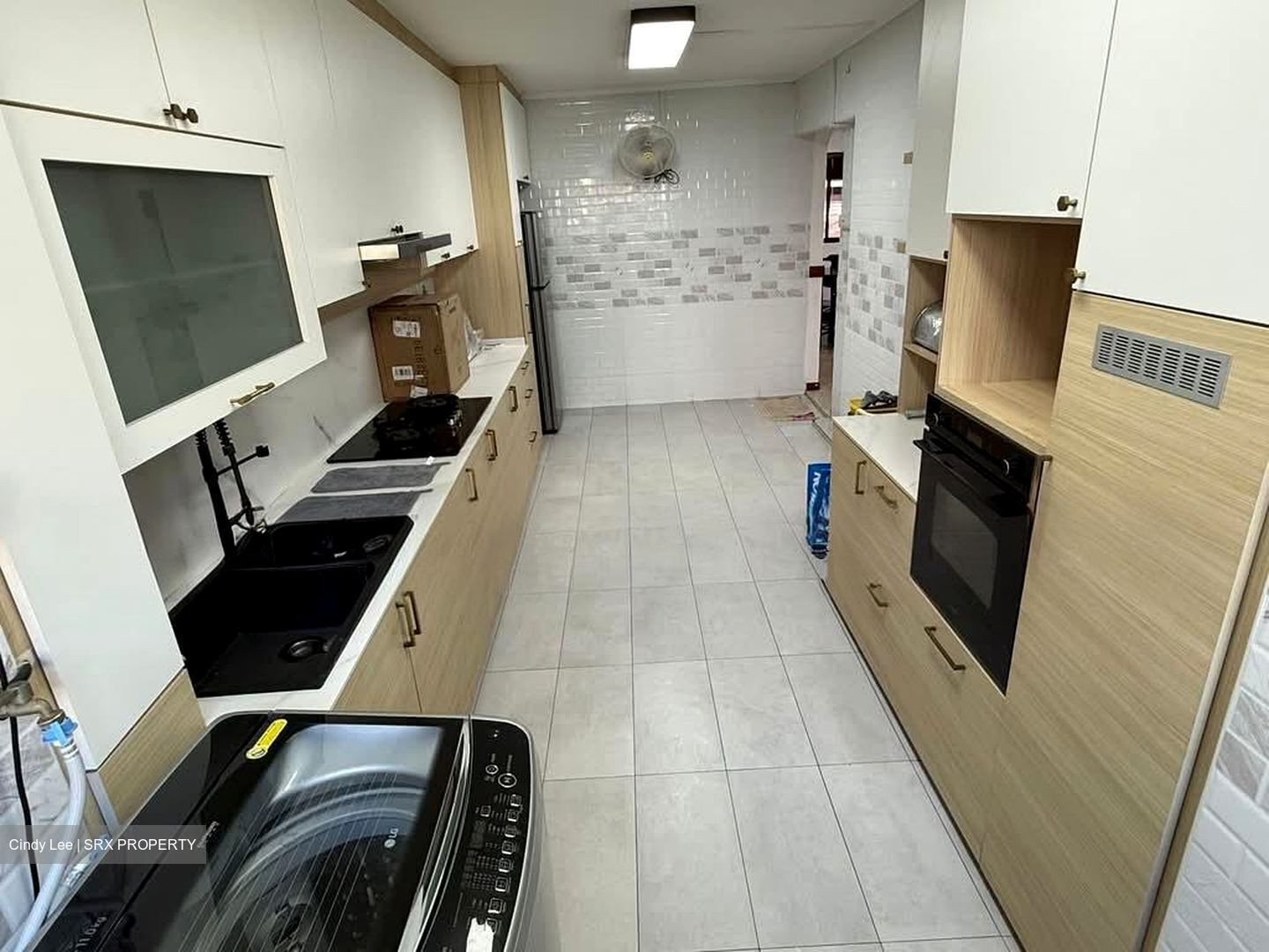 Blk 271 Tampines Street 21 (Tampines), HDB 4 Rooms #564774721